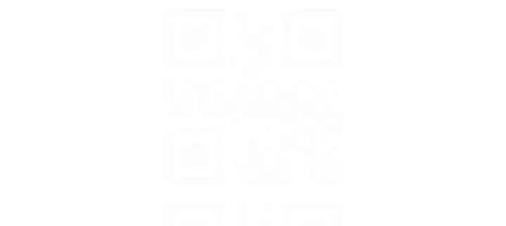 社团学姊第154话-深呼吸、放轻鬆