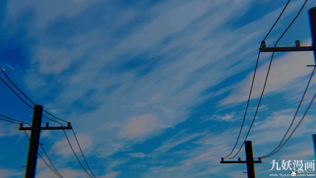 [3D]逆转第二季[完整版]第15章【第06话】