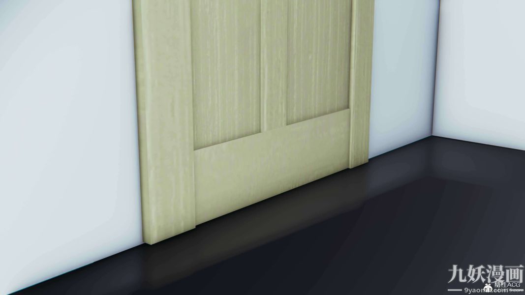 [3D]逆转第二季[完整版]第15章【第07话】