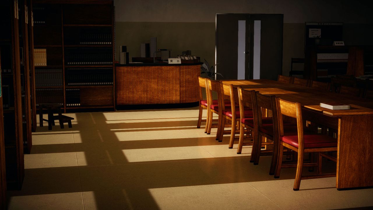 [3D]催眠契约录-第一部-母亲篇第01话