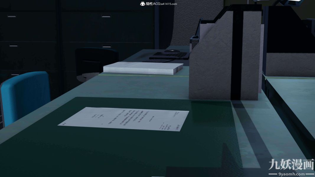 [3D]逆转第二季[完整版]第16章【第02话】