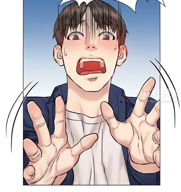 人夫大解放第4话-我帮你在车上解决吧