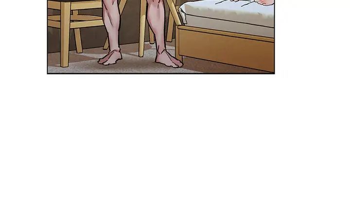 人夫大解放第7话-这次要不要干我?