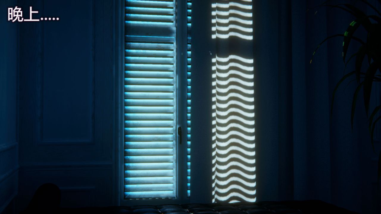 [3D]催眠契约录-第一部-母亲篇第04话