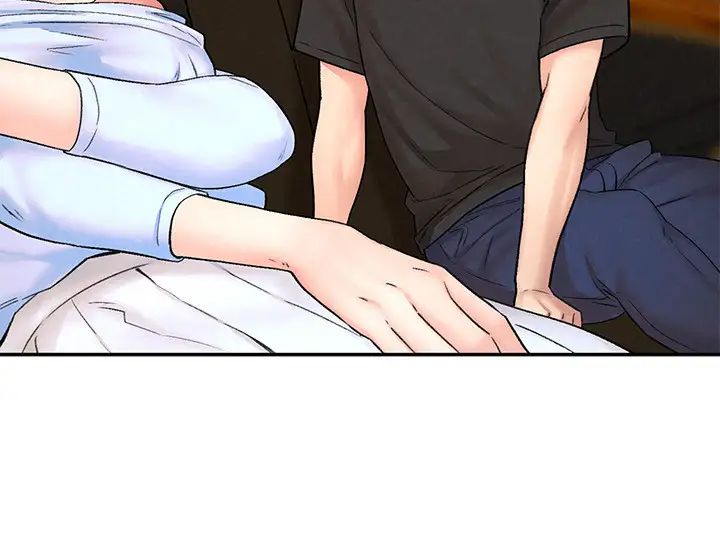 人夫大解放第11话-让人想上的她们