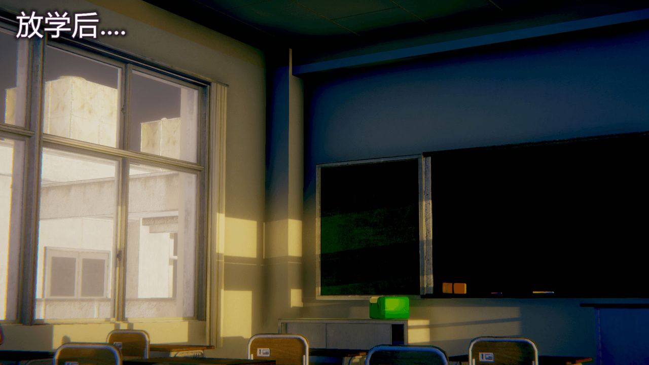 [3D]催眠契約錄-第一部-母親篇第05話