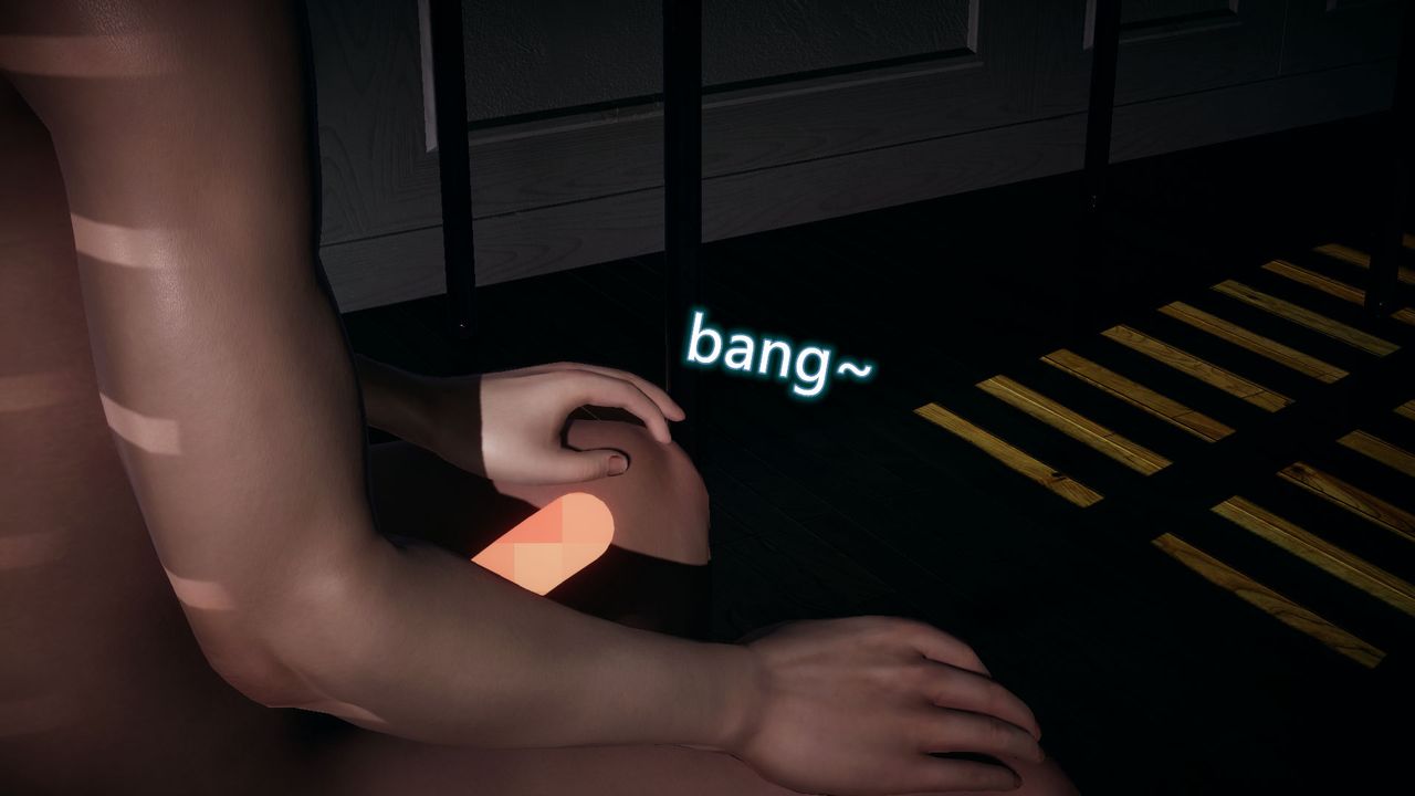 [3D]催眠契约录-第一部-母亲篇第06话