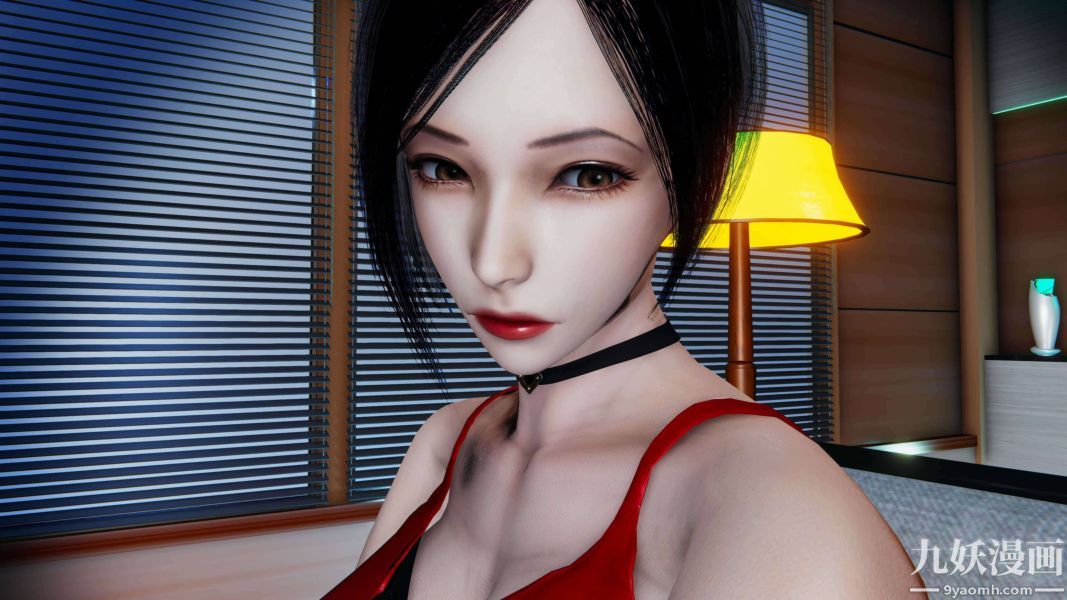 [3D]逆转第二季[完整版]第17章【第04话】