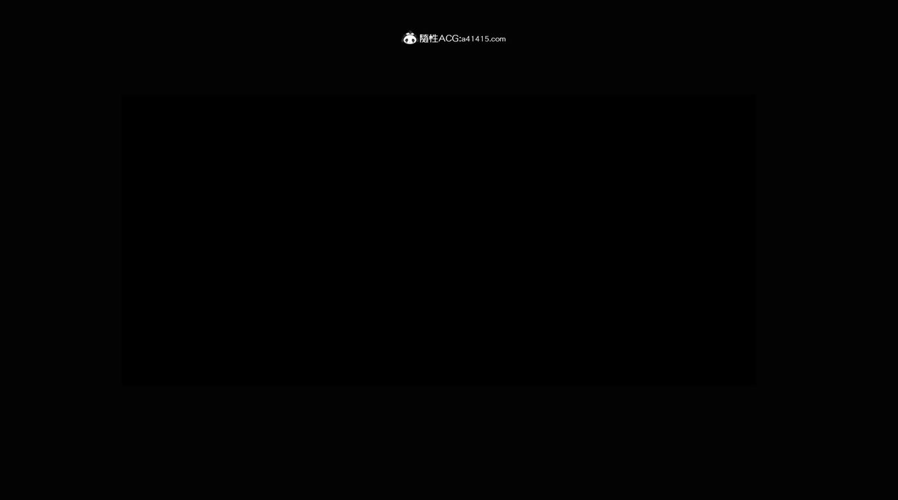 [3D]蒙尘仙行录-前传-仙子蒙尘转前传-仙子蒙尘转02