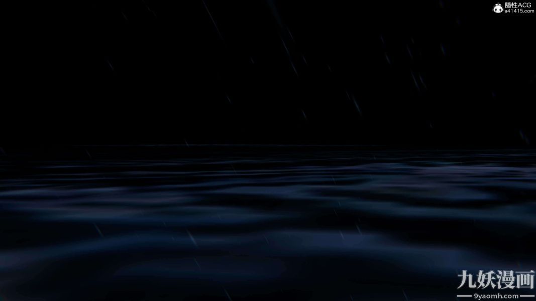 [3D]逆转第二季[完整版]第18章【第09话】