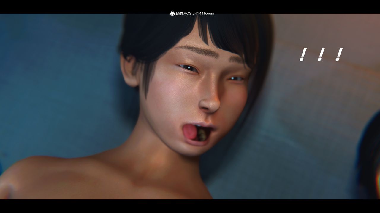 [3D]蒙尘仙行录-前传-仙子蒙尘转前传-仙子蒙尘转05