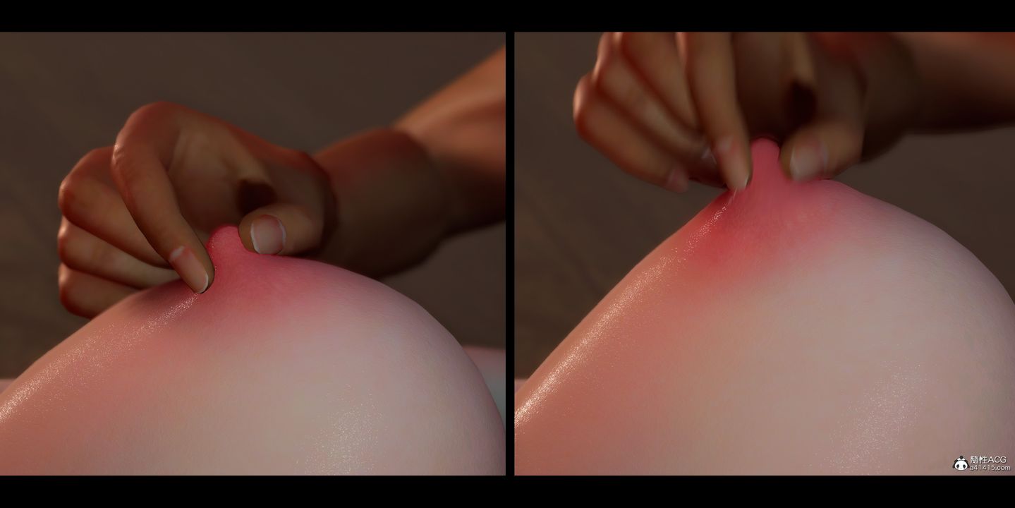 [3D]蒙尘仙行录-前传-仙子蒙尘转正篇02