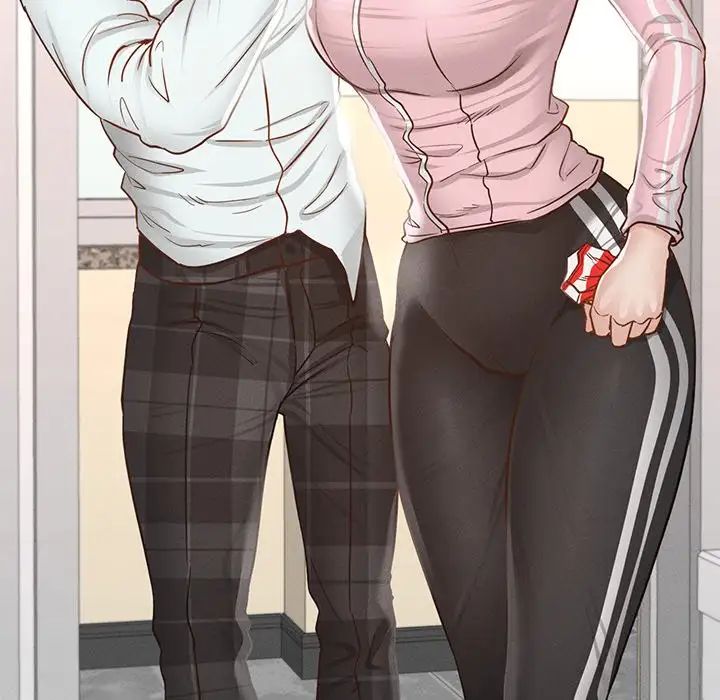 在学校达咩！第1话