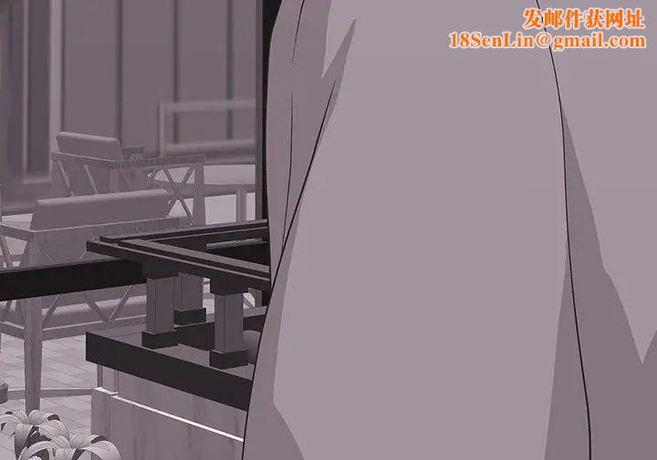 梦幻速食店第16话-店长，可以叫妳姊姊吗?