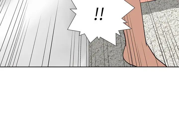 梦幻速食店第16话-店长,可以叫妳姊姊吗?