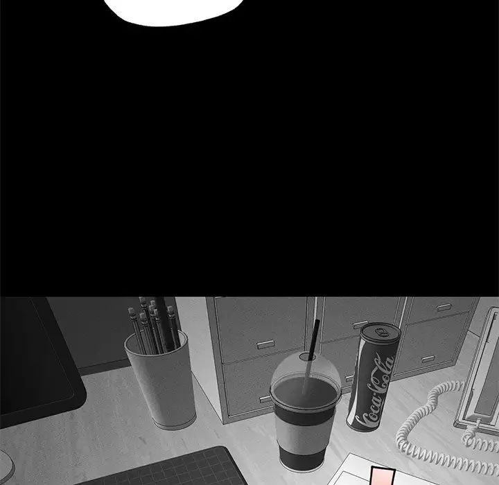 在学校达咩！第1话