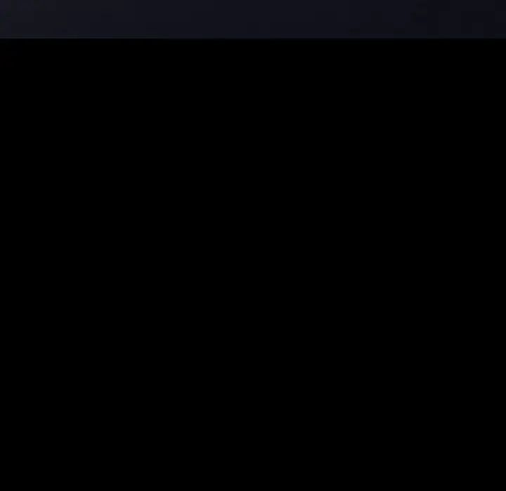 在学校达咩！第1话