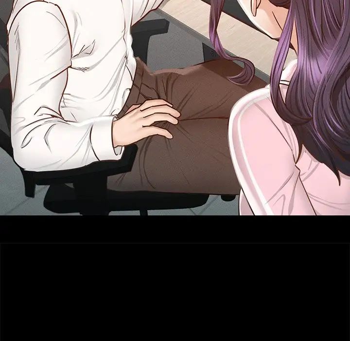 在学校达咩！第1话