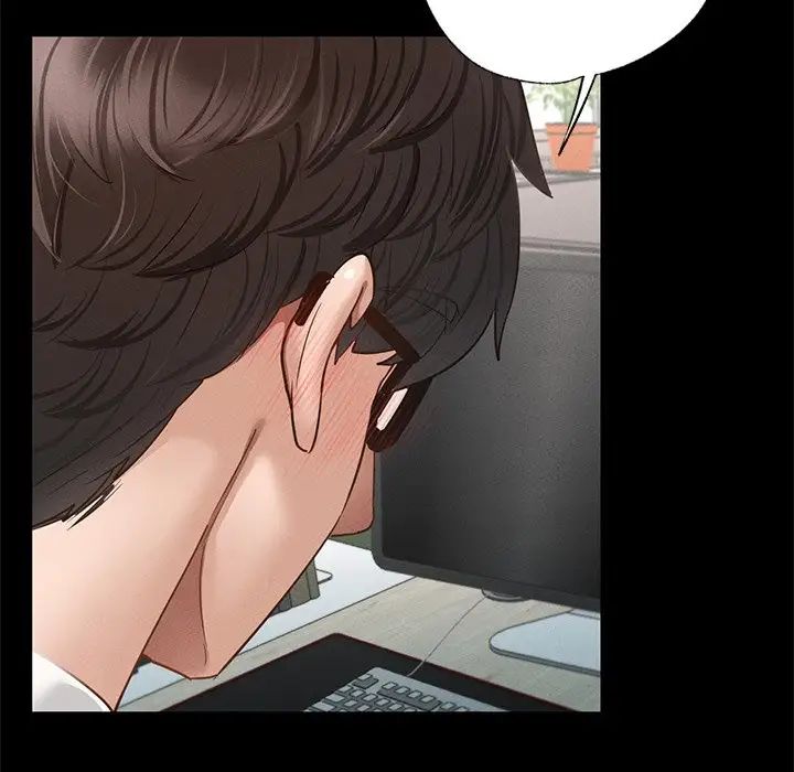 在学校达咩！第1话