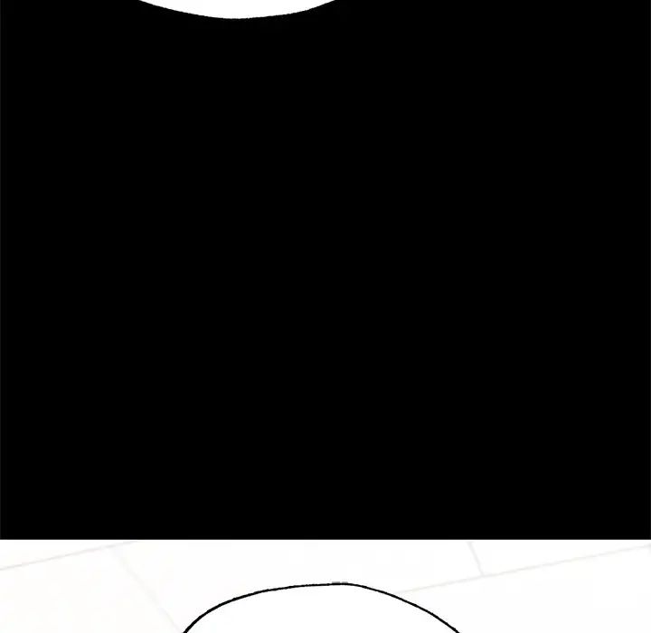 在学校达咩！第1话