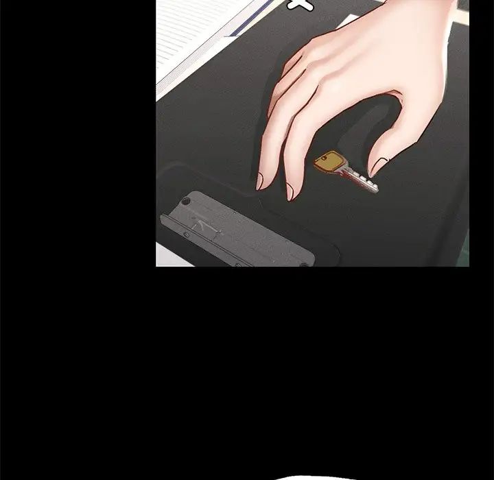 在学校达咩！第1话