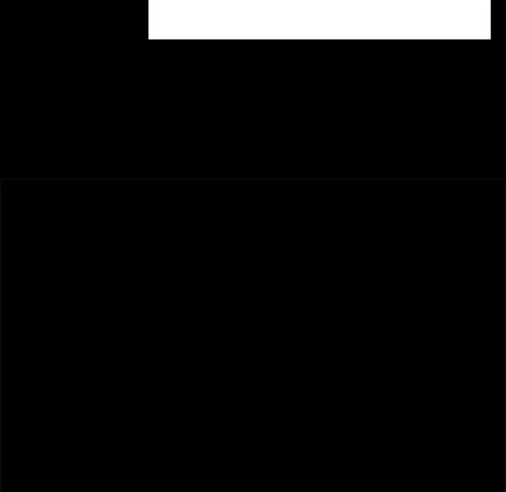 在学校达咩！第1话