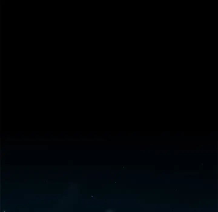 在学校达咩！第1话