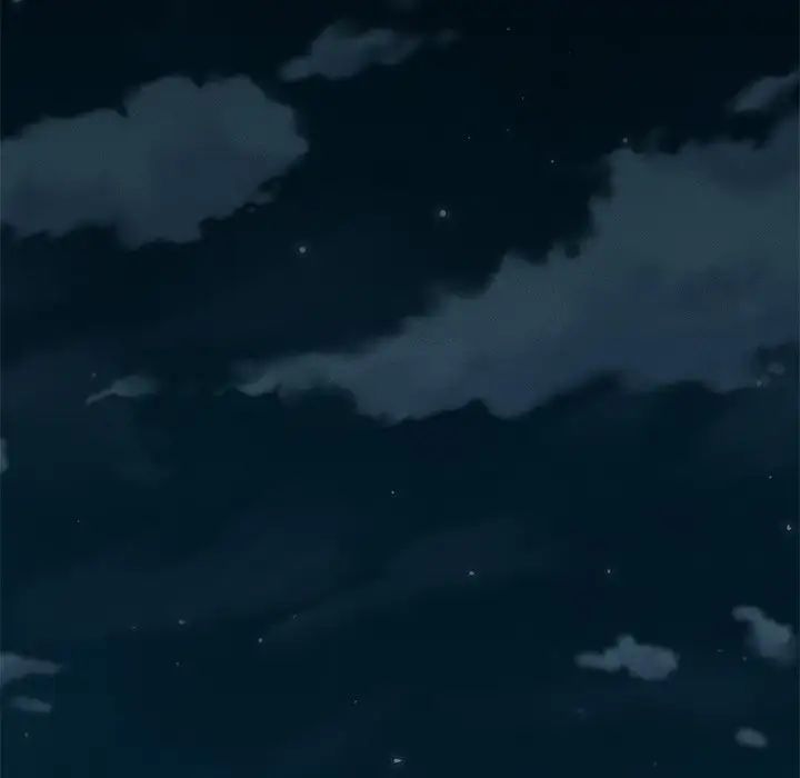 在学校达咩！第1话