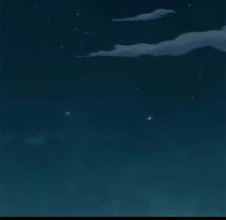 在学校达咩！第1话