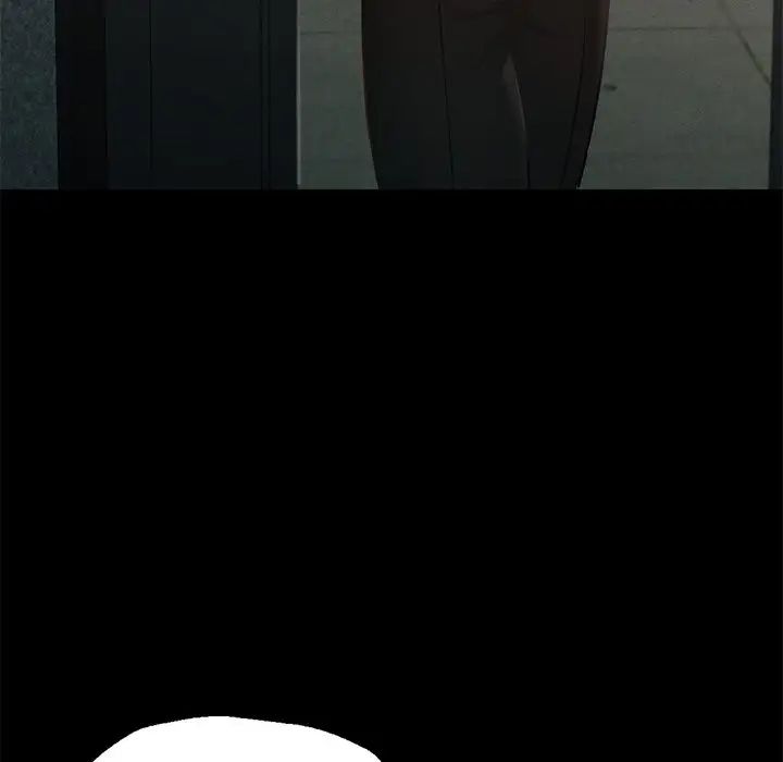 在学校达咩！第1话