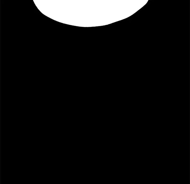 在学校达咩！第1话