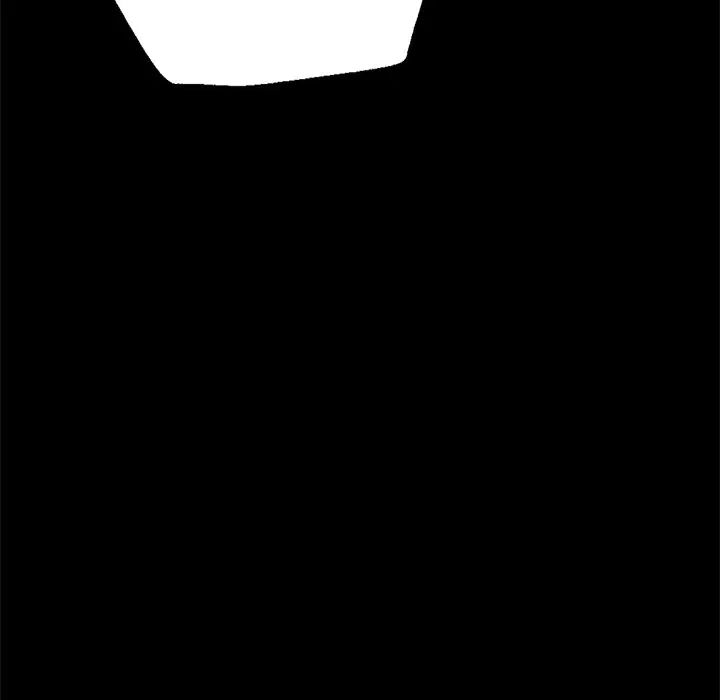 在学校达咩！第1话