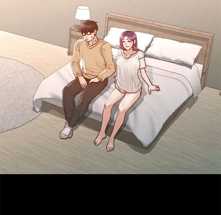 在学校达咩！第1话