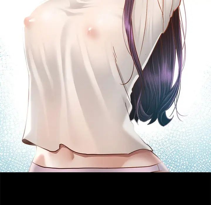 在学校达咩!第1话