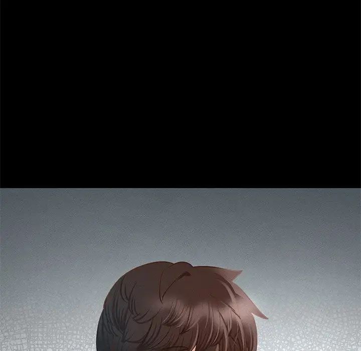 在学校达咩！第1话