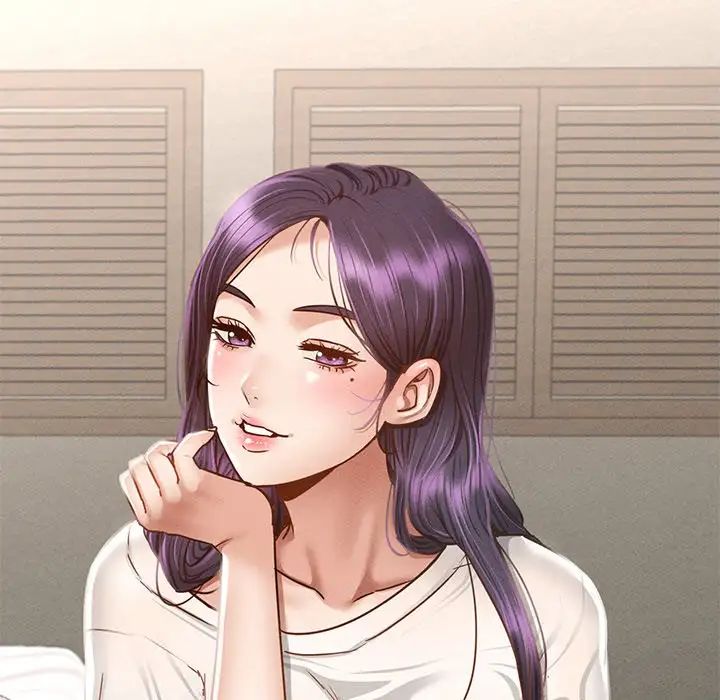 在学校达咩!第1话