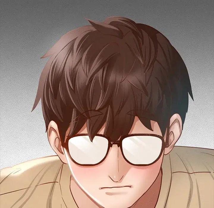 在学校达咩！第1话