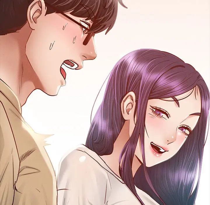 在学校达咩!第1话