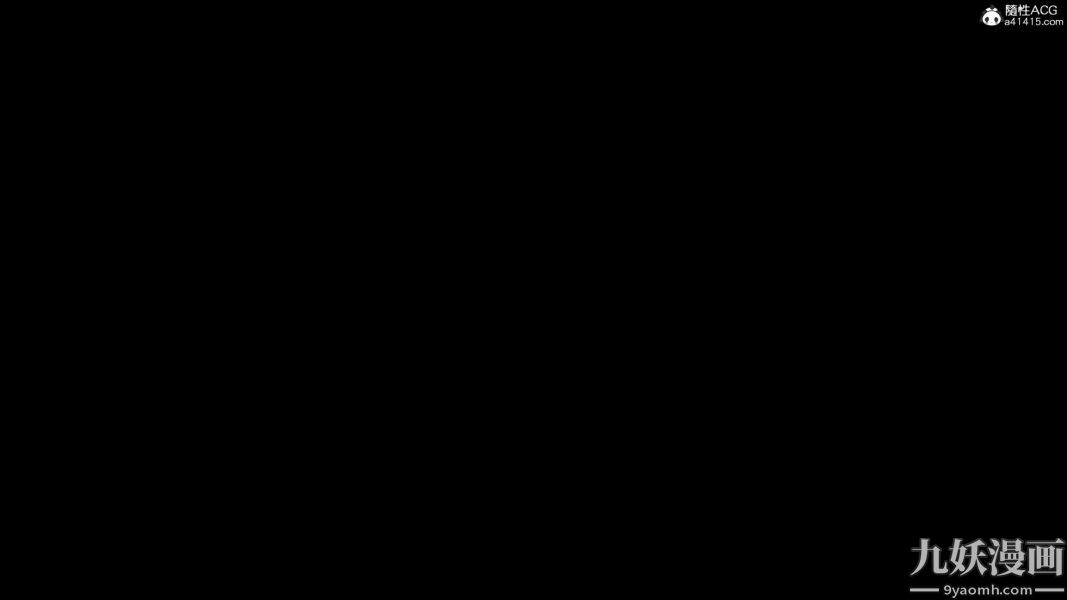 [3D]逆转第二季[完整版]第20章【第06话】