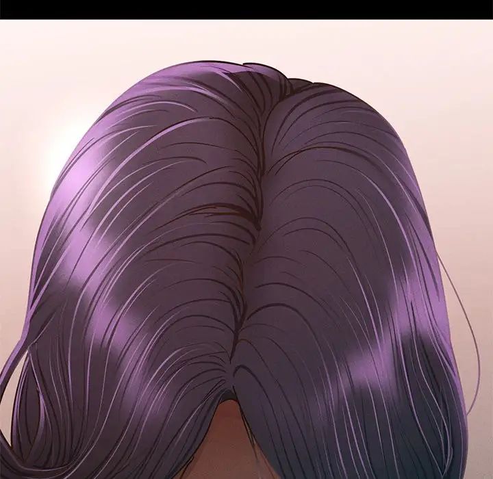 在学校达咩！第2话