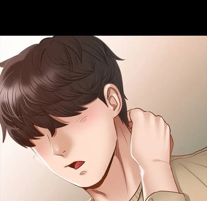 在学校达咩！第2话