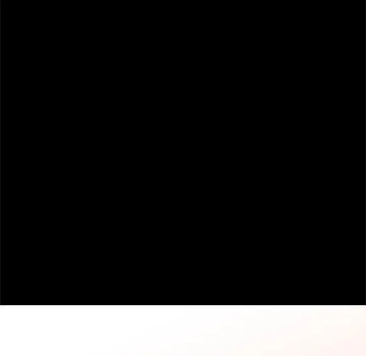 在学校达咩！第2话