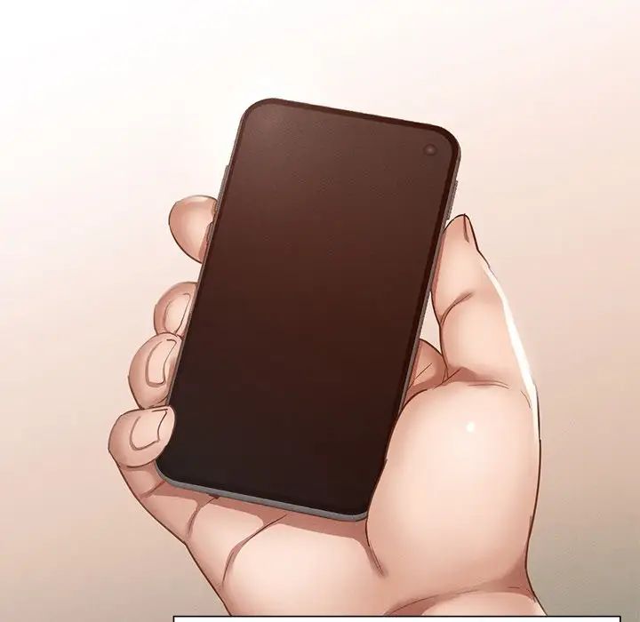 在学校达咩！第2话