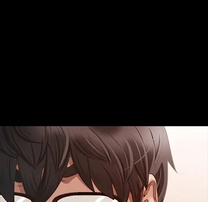 在学校达咩！第2话