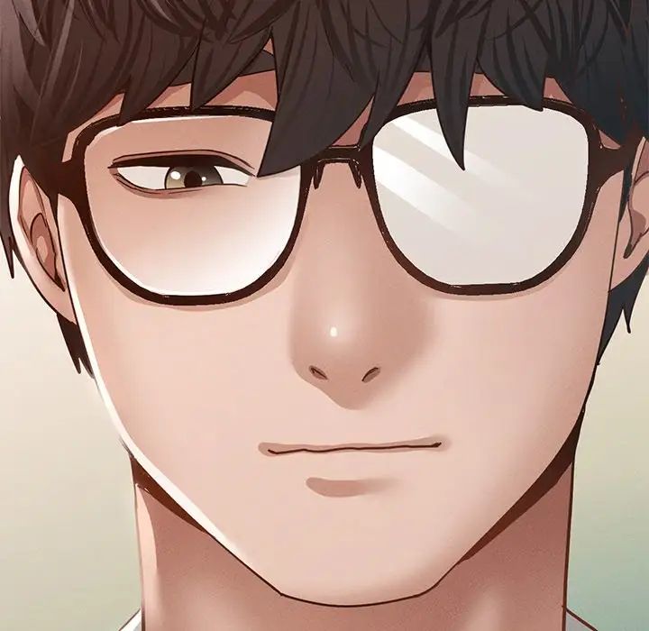 在学校达咩！第2话