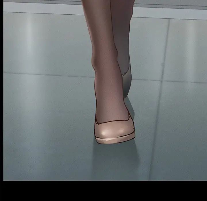 在学校达咩！第3话