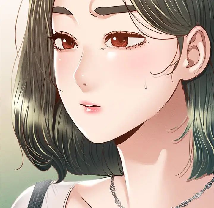 在学校达咩！第3话