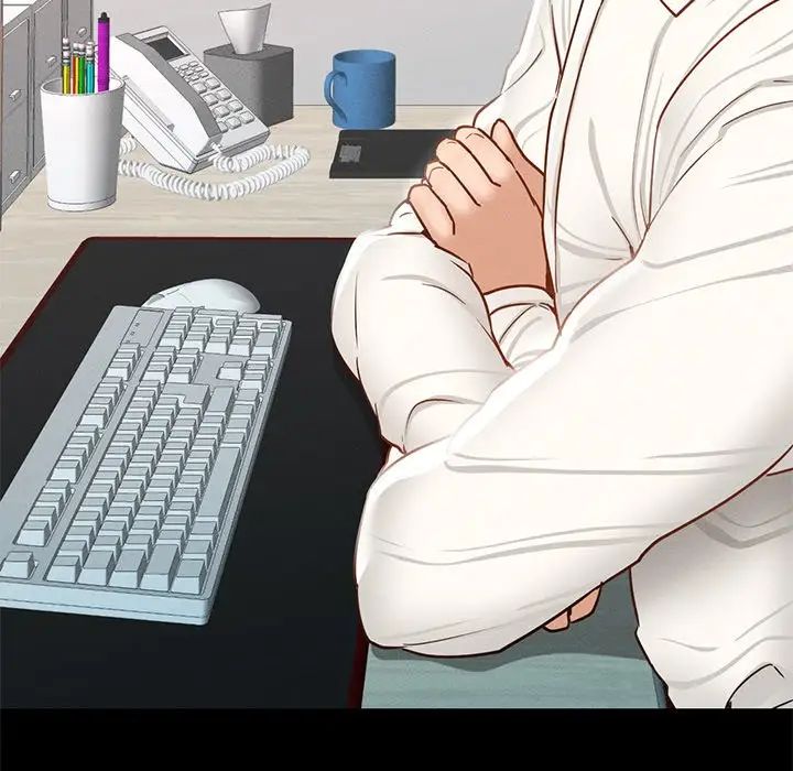 在学校达咩！第3话