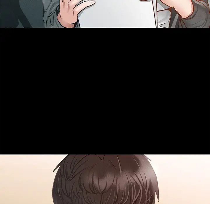 在学校达咩！第3话