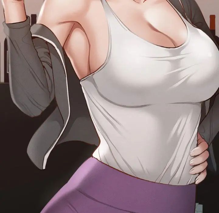 在学校达咩！第4话